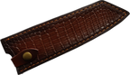 Husă premium pentru Kiritsuke, 22.5 cm (H3) - DACOBI.ro