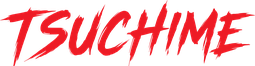 Tsuchime